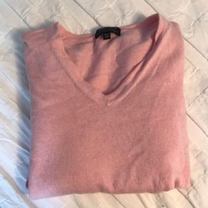 Lord & Taylor Sweater